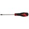 Teng Tools SCREWDRIVER.TX MD945TN - alternate 1